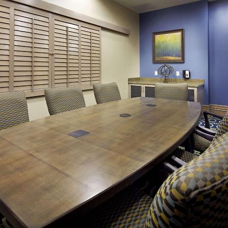 Hilton Garden Inn Texarkana Екстер'єр фото