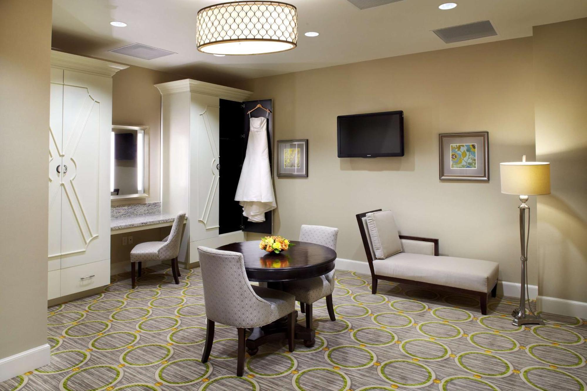 Hilton Garden Inn Texarkana Екстер'єр фото